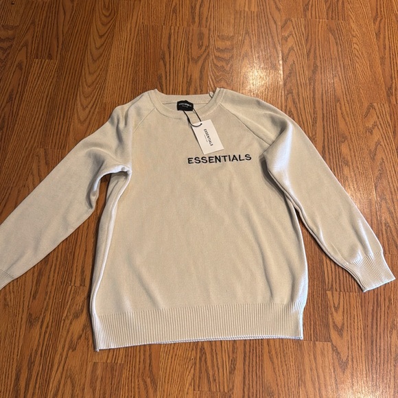 Essential set - Picture 7 of 8